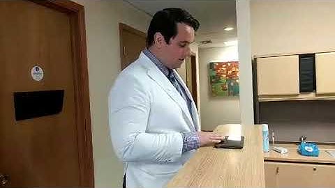 *VIEWER REQUEST* How To Avoid Wrist Discomfort When You