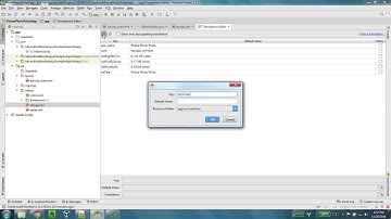 Android Lab 5 - Photo Phone Prints