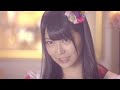 【 MV FULL 】Migi ni Shiteru Ring / NMB48 Team M
