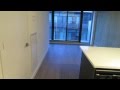 The Ninety Lofts 90 Broadview 483 sqft 1 Bed 8th Floor Toronto Condos Leslieville South Riverdale