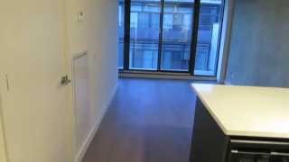 The Ninety Lofts 90 Broadview 483 sqft 1 Bed 8th Floor Toronto Condos Leslieville South Riverdale