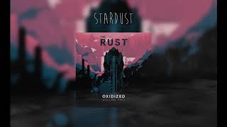 Download lagu Stardust - Foxtail Music [Oxidized Vol. 2]