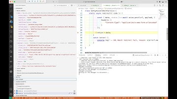 GoHighLevel OAuth 2.0 Part 2