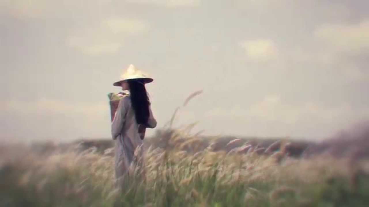 TEASER MV เธอ เพลงใหม่ COCKTAIL พร้อมกัน 28.04.14
