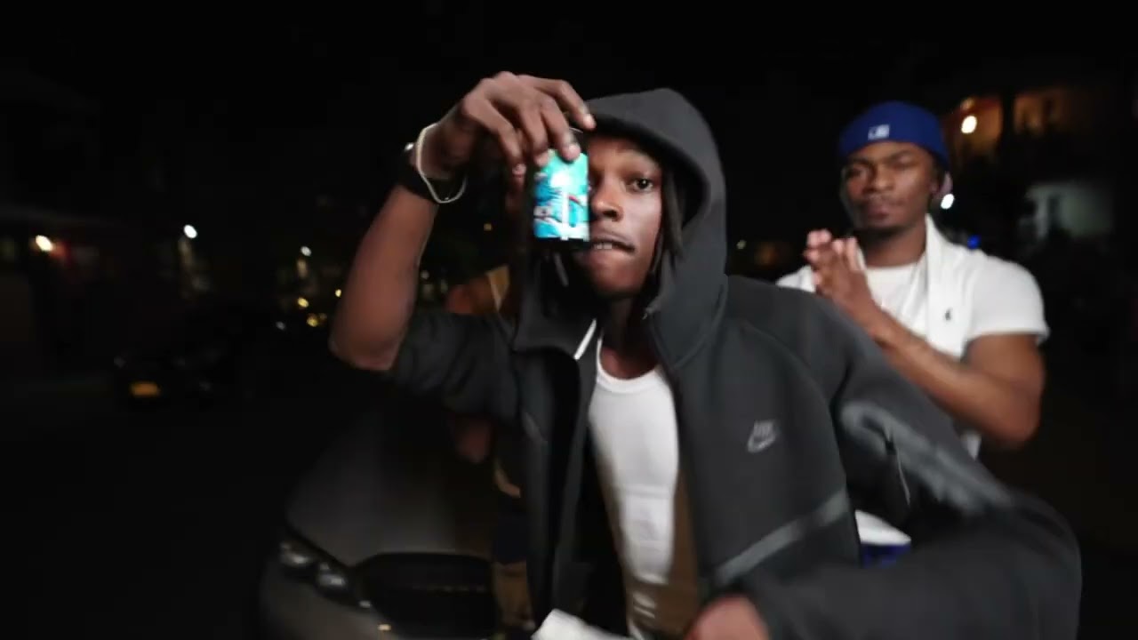 Watch Statik G “BACKDOOR” (OFFICIAL MUSIC VIDEO) 🎥:@Patt2calm on YouTube Watch Statik G “BACKDOOR” (OFFICIAL MUSIC VIDEO) 🎥:@Patt2calm on YouTube