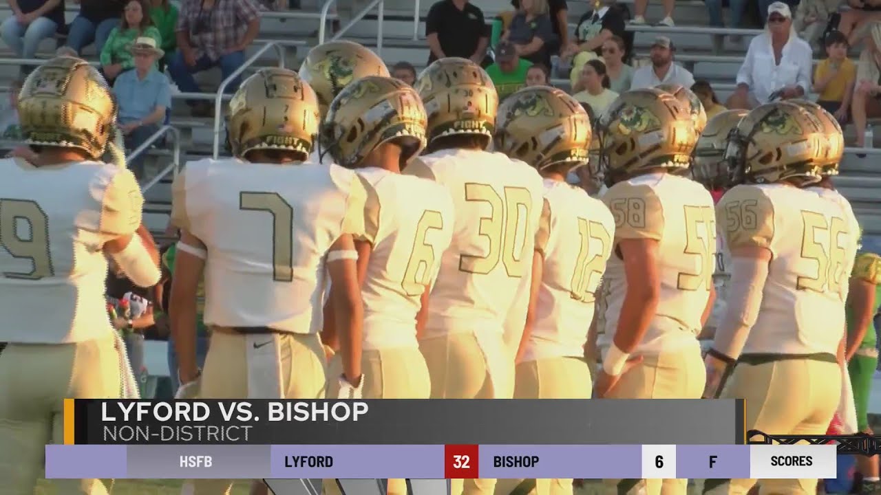 Lyford Beats 326 YouTube