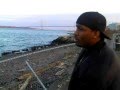 M. Reck Spring Training/ The Realest off That Juxx N' The Vaults