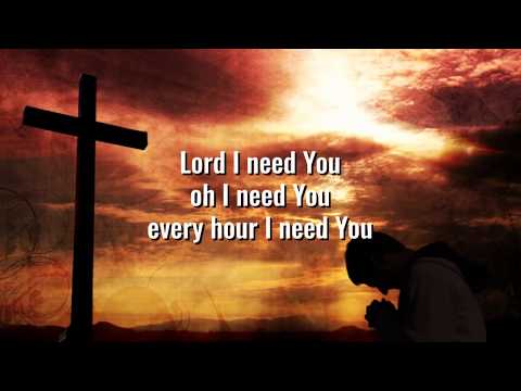 Lord I Need You The Zoe Group Lord I Need You The Zoe Group
