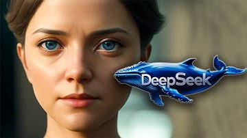 DeepSeek R1: A Game-Changer in Free AI Technology