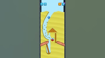 Lucky Balls All 62 Level Android,ios Gameplay New Update #shorts #luckyball