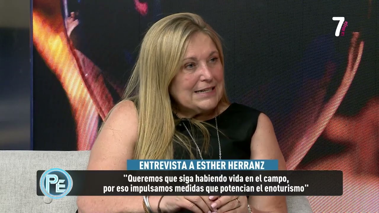 PUNTO DE ENCUENTRO 10 06 2026