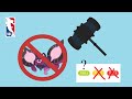 Is Tier 1 Enough??? NBA Pokémon Draft League S4 W1 Ryan v Riley