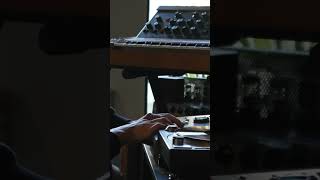 Dive Into Petter Eldhs Projekt Drums Volume 2