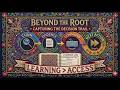 Foundations of Cybersecurity Governance and Testing