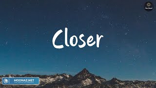 Closer - The Chainsmokers (Lyrics) | Wiz Khalifa, Charlie Puth, Ed Sheeran, Miley Cyrus