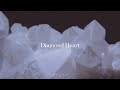 MONSTA X ˗ diamond heart (sub. espa&ntilde;ol)