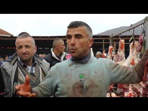 Video: Çfarë ndikimi ka shtatzënia e Marisë në tregimin e qengjit në thertore?