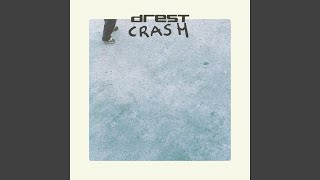 Download lagu crash