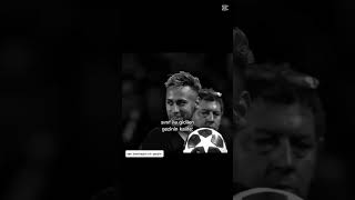Neymaaarr #keşfet #ytdayibenionecikarnolur #hersey #edit