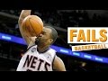 Basketball Fails Compilation | Compilacion de Fails Baloncesto | Try Not To Laugh Challenge