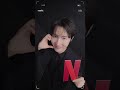 #bts_official_bighit #artist #newsupdate #newsong #sonicthehedgehog #electronicmusic #btsarmy