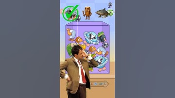 MERGE FELLAS : ITALIAN BRAINROT Gameplay Walkthrough #mergefellas