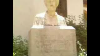 [VIDEO LIRIK] Far East - Ma Assalam Ya Andalus