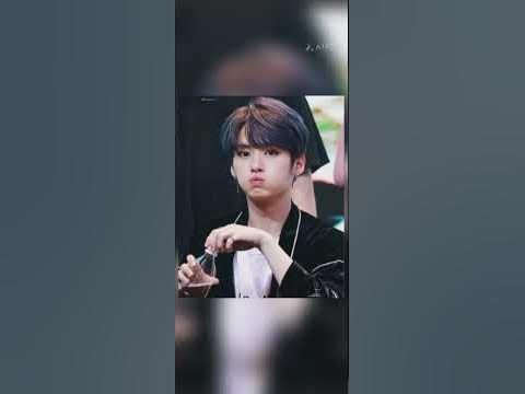 istg if lee know does this irl i will DIE- #skz #leeknow 