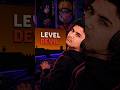 LEVEL DEVIL 😈 Most Hardest Game Challenge! 🔥