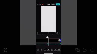 Capcut New Viral Trending Tiktok Template