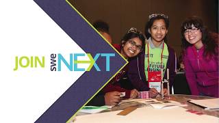 Join Swenext For Aspiring Engineers