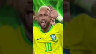 Сборная Бразилии Едит полный ролик можете посмотреть на конале #бс #р_е_к_и #рек #football #skills