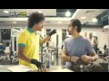 Chipsy Ahmed Helmy 