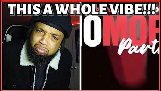 THEY MADE A HIT!! Coi Leray ft. Lil Durk - No More Parties (Official Audio) REACTION!!