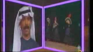 لو فرضنا