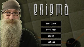 Can You Solve the ENIGMA of Bill MaxVoxPax?  Only the Smartest Will, Are YOU amoung them?