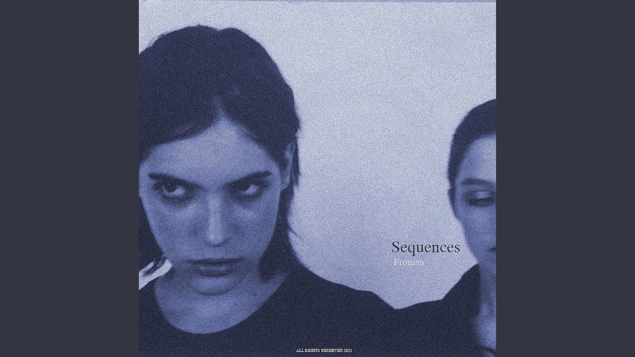 Sleduj Sequences na YouTube Sleduj Sequences na YouTube