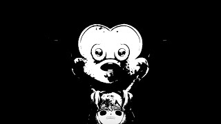 FNF: [BIKINI HORRORS V3] - STEAMUNLOCKED But W.I Mickey  & Tamamo Cross Sings It