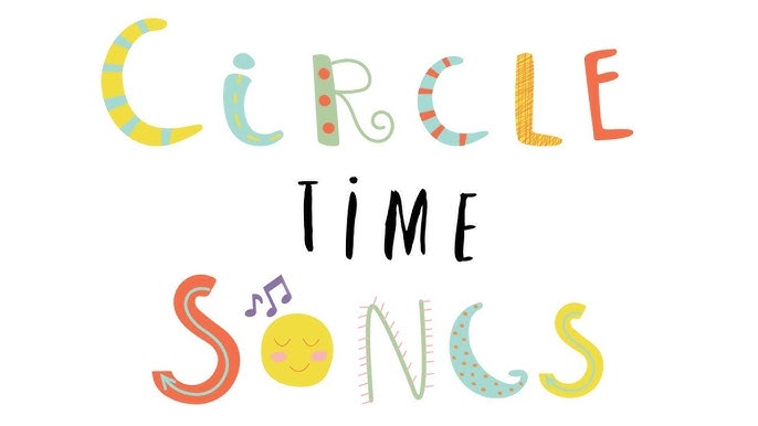 Simon Says Game - The Kiboomers Preschool Songs for Circle Time - BiliBili