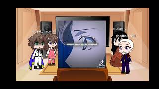 code geass react to lelouch full