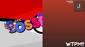 (Japan Custom Sources For You! Style) -ObjectShowSR-