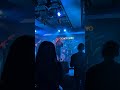 ファジーボーイ/@FoiOfficialChannel