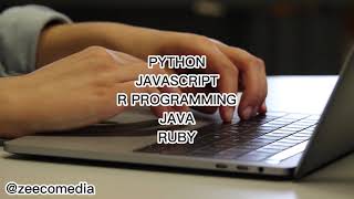 how to learn programming? #coding #software