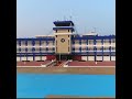 Indian Airforce Academy || Status Video For Motivation || 4k.