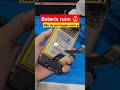 Foi só elogiar moto G que deu ruim (bateria ruim) #shorts #fy #celular #ios #fyp #iphonexr #apple