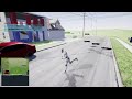 Unreal Drone Game