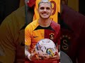 #galatasaray #football