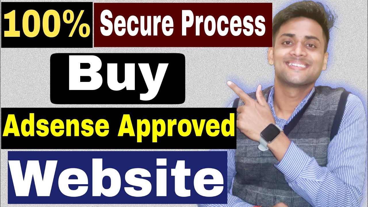 amazon.com sell adsense