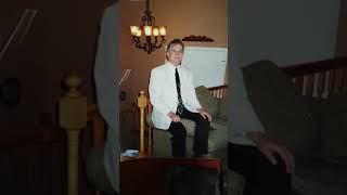 I want to stay in my religion - Ivan Vikovan