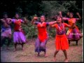 Raja Chinna Roja- Ongappanukkum Pe Pe Song